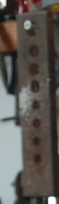 21459090vy.jpg
