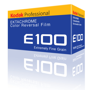 KodakEktachrome36.png