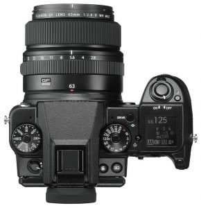 k_GFX_50S_Top_EVF_GF63mm-290x300.jpg