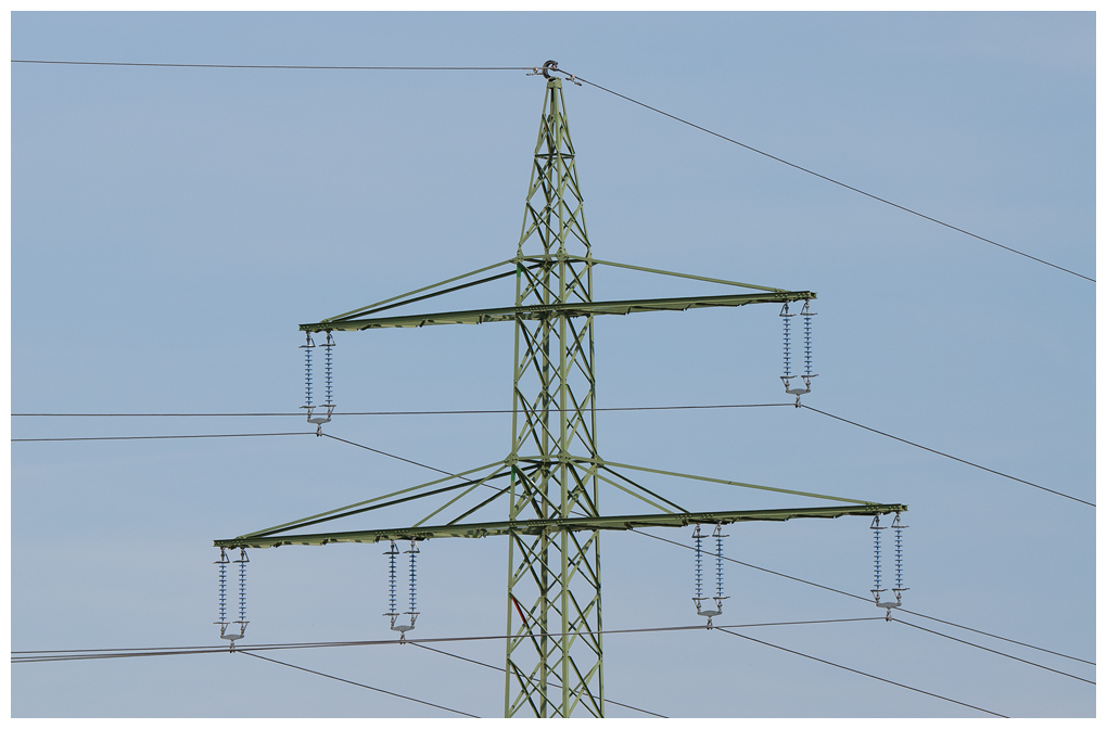Strommast001.jpg