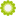 norddeutsche-naturfototage.de