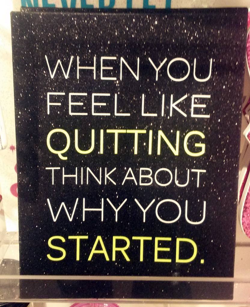 quitting.jpg