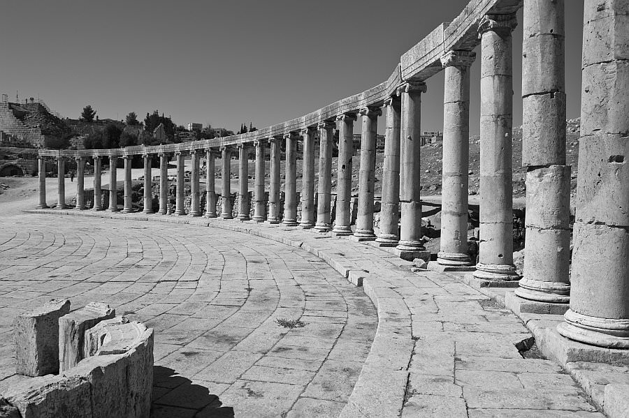 jordanien13_051.jpg