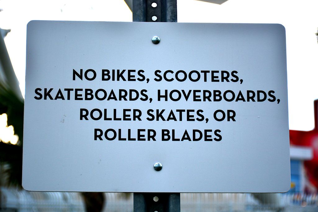 blades.jpg