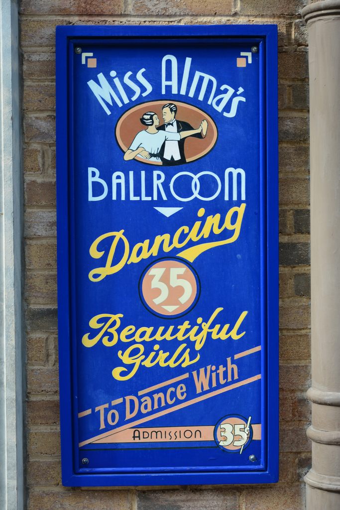 Ballroom.jpg