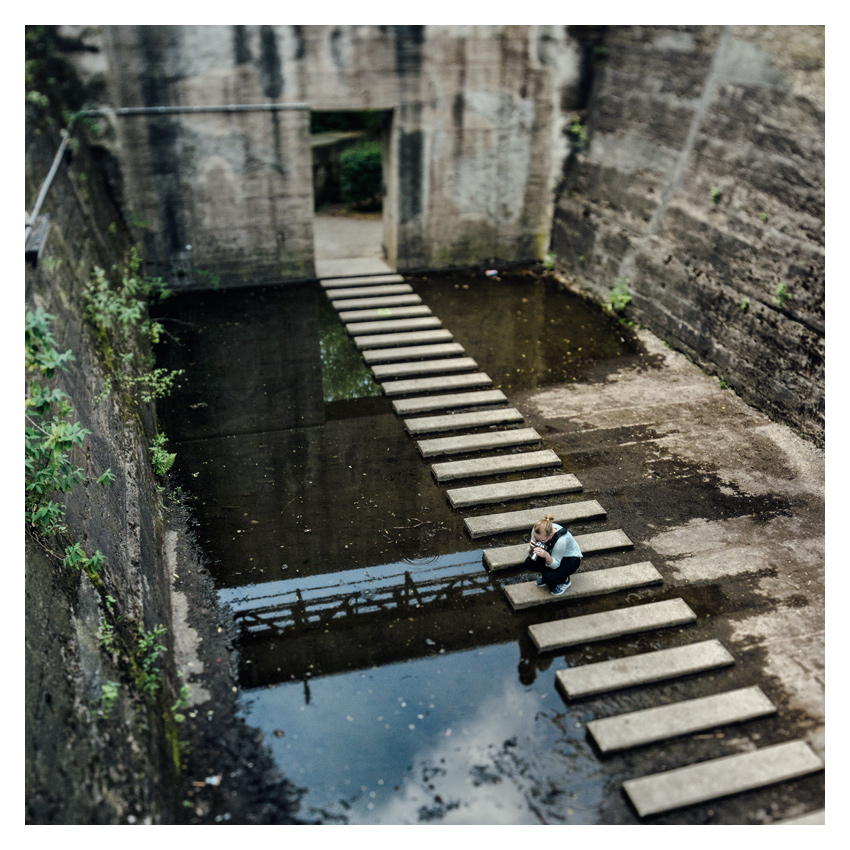 Photo-Adventure-2015-10.jpg
