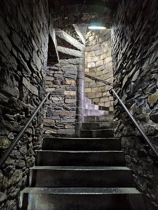 191009_110502