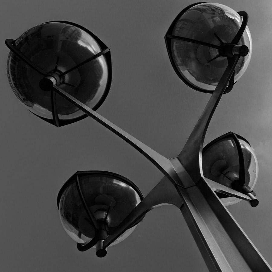 Laterne_5022_sw.jpg