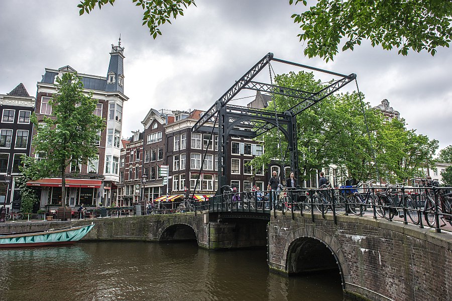 amsterdam16_40.jpg