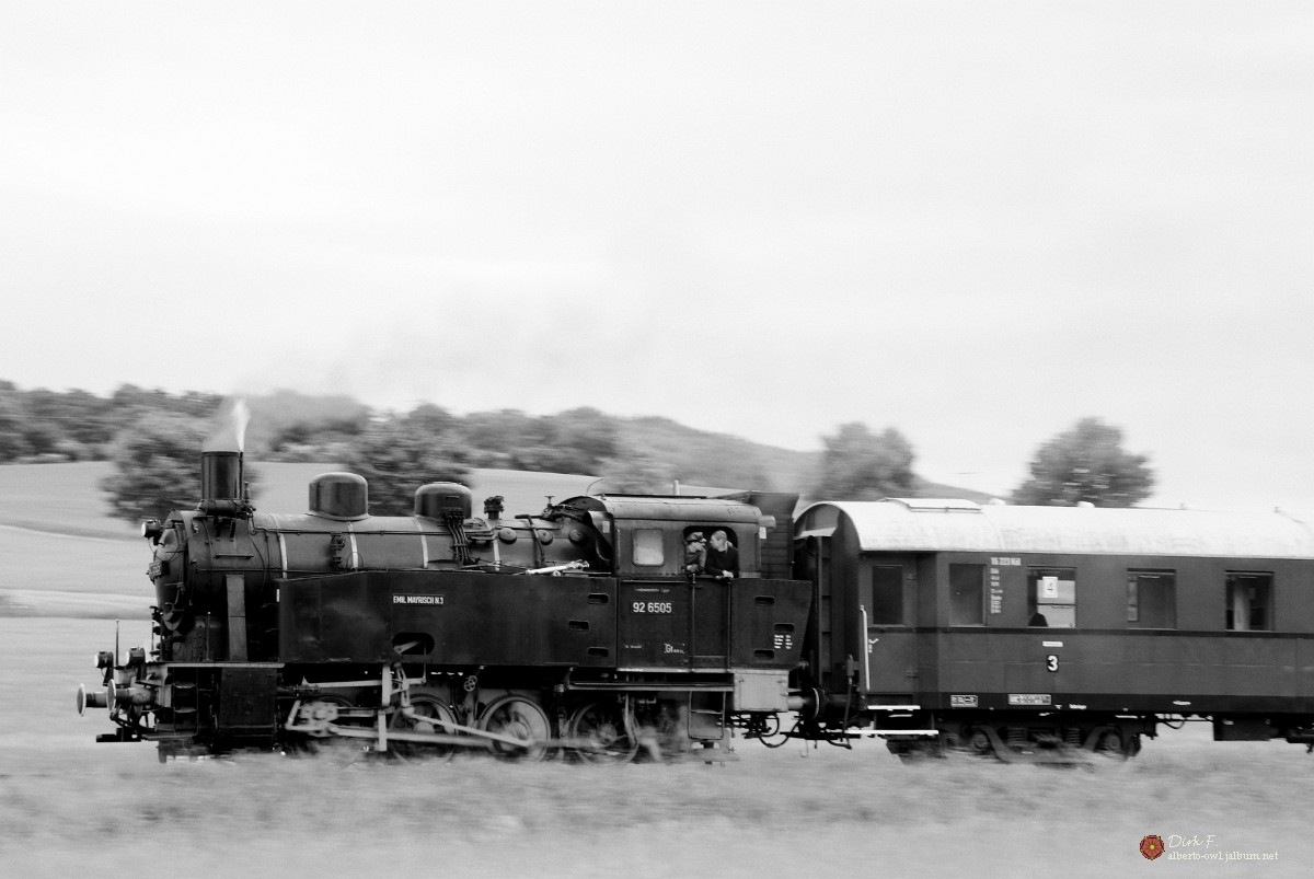 DSCF1483sw.jpg