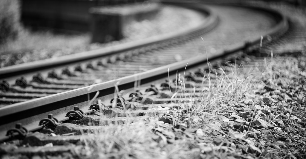 Rails_5605.jpg