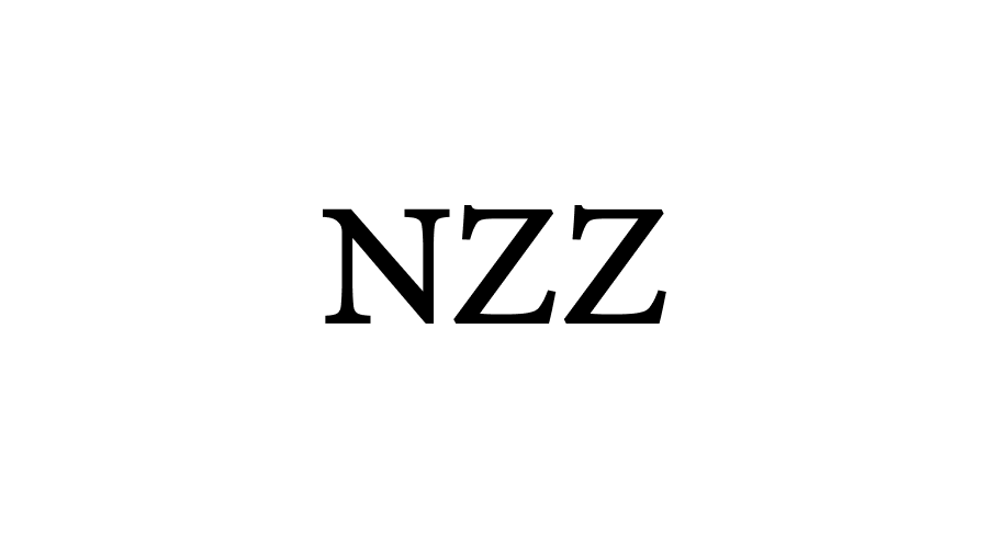 nzzas.nzz.ch