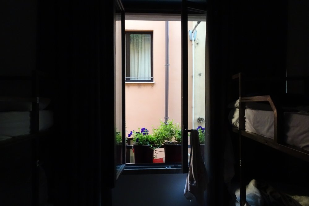 190521_201910.JPG