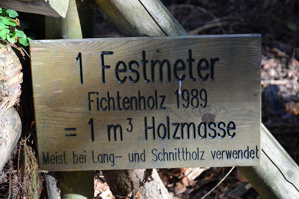 Festmeter.jpg