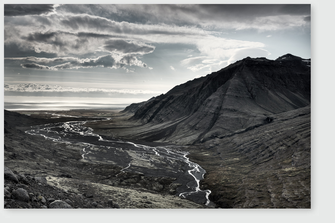 Iceland-September-2014-nff-56.jpg