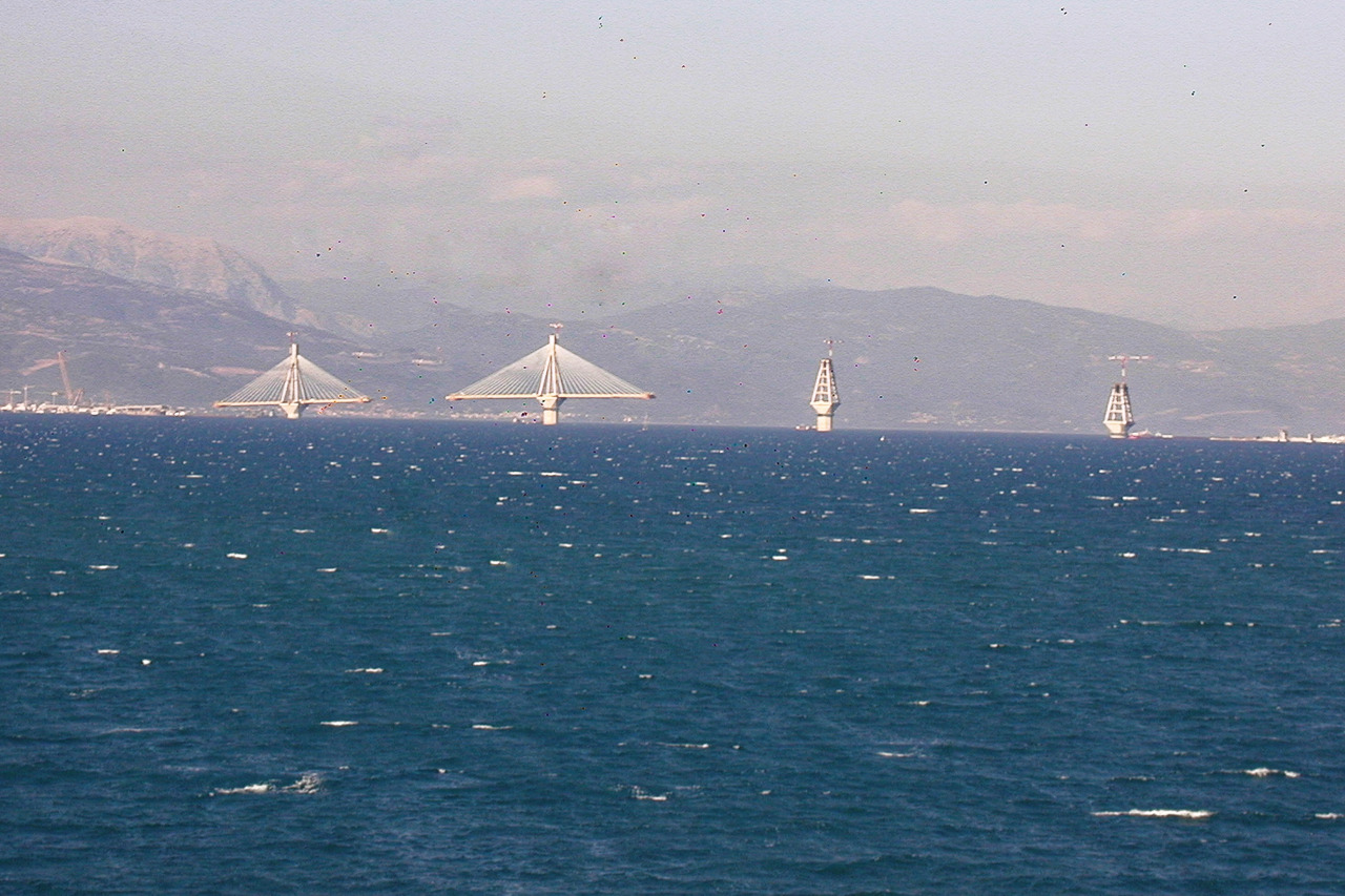 P1010575__.jpg