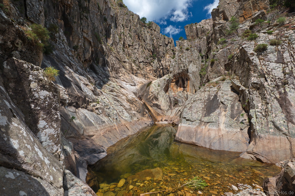 skotPHos.de_Sardinien2015_037.JPG
