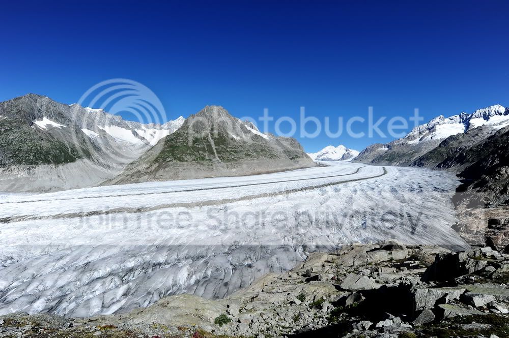 DSC_0892.jpg