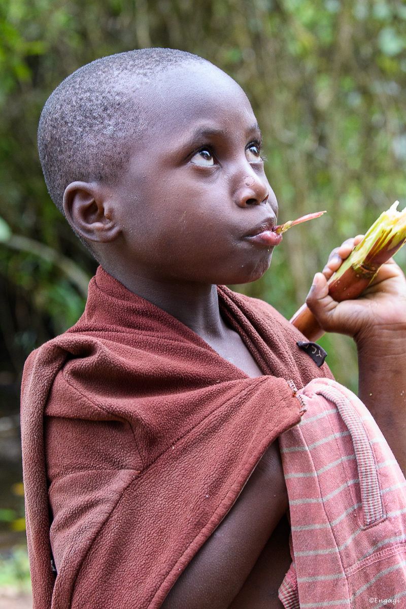 Uganda%200847.jpg