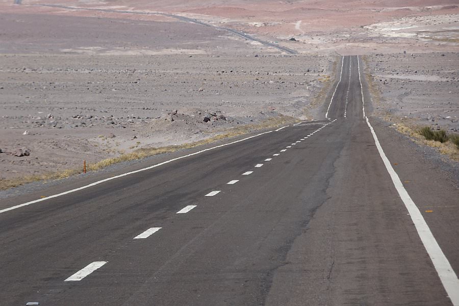 atacama16_104.jpg
