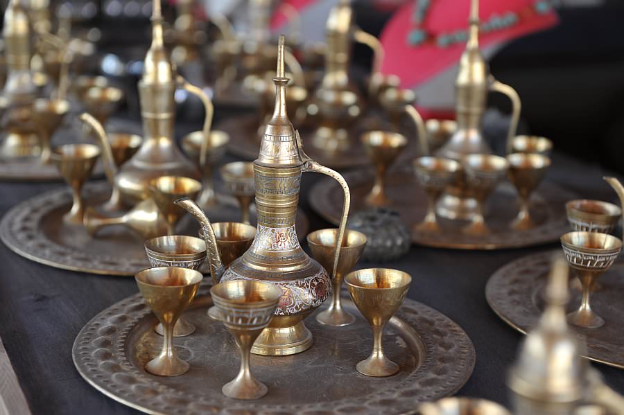 jordanien13_210.jpg