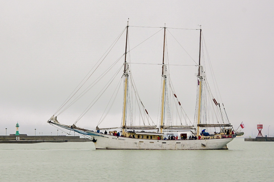 20231025-103819-nf.jpg
