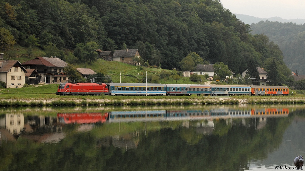 http://foto-kiboko.de/reise/slowenien2007/bilder/11/s1167_bOrehovo_Save_541%20006_2402a.jpg