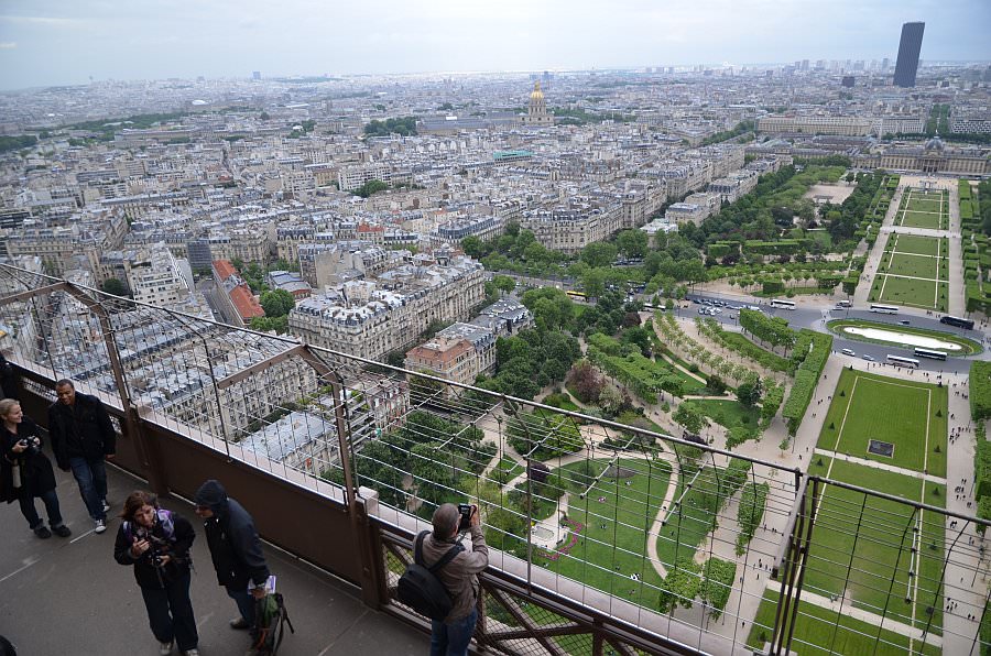 paris15_110.jpg