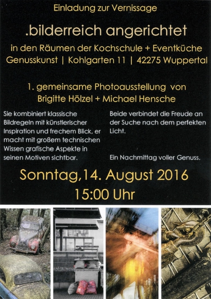 vernissage-mhensche-01.jpg