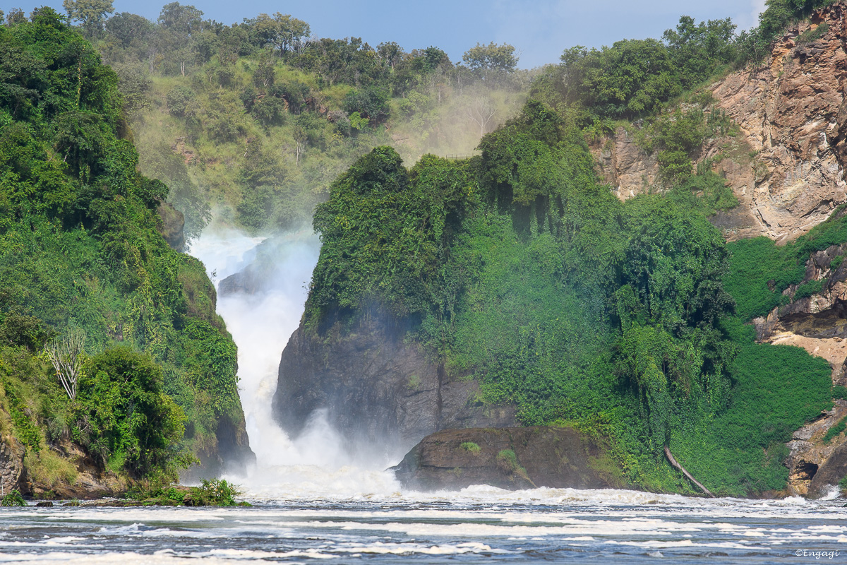 Uganda%200696.jpg