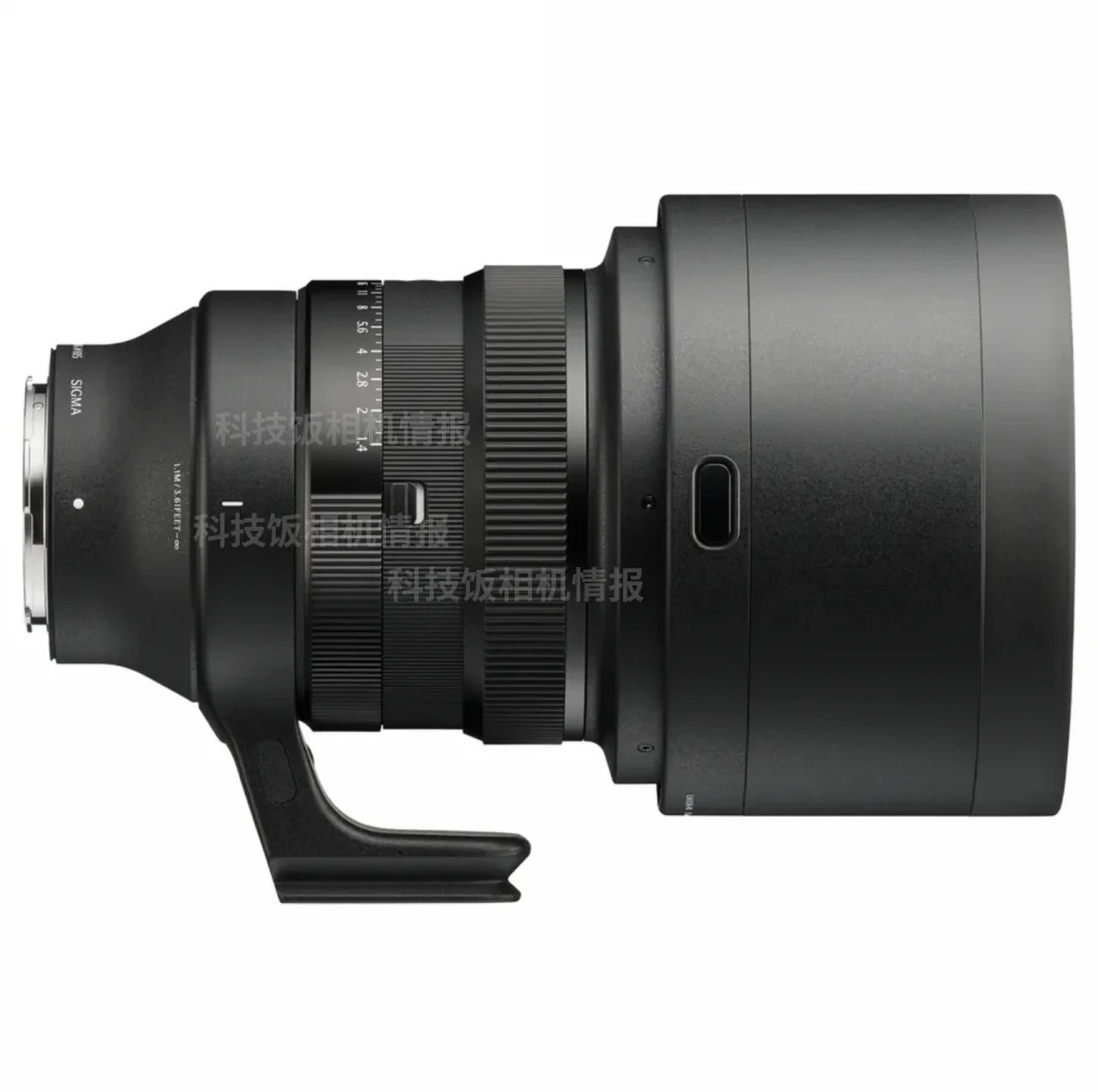 photorumors.com
