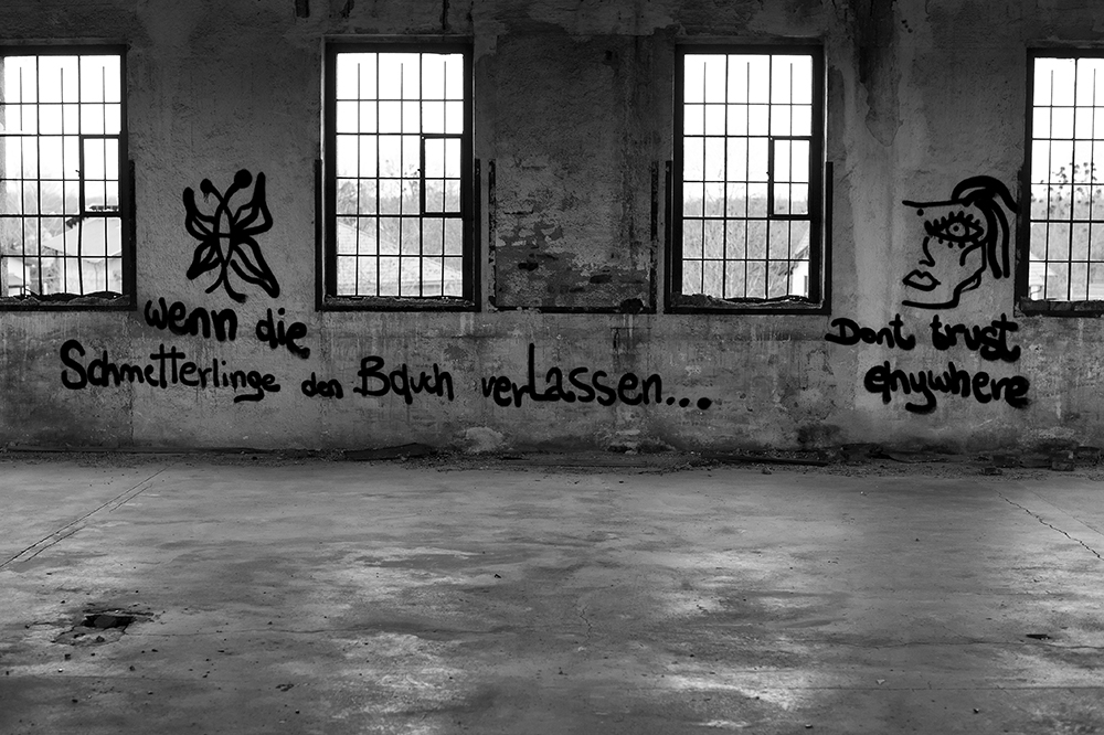 alte-fabrik-schönau-54.jpg