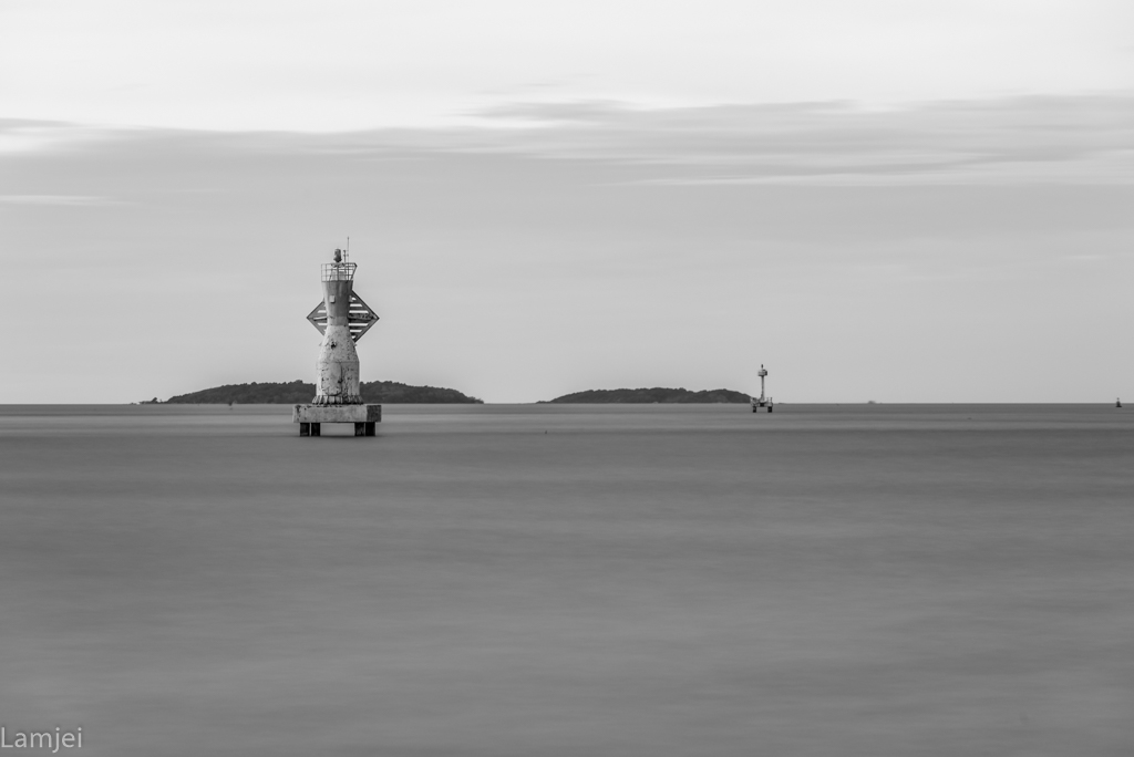 _RWN7986-2.jpg