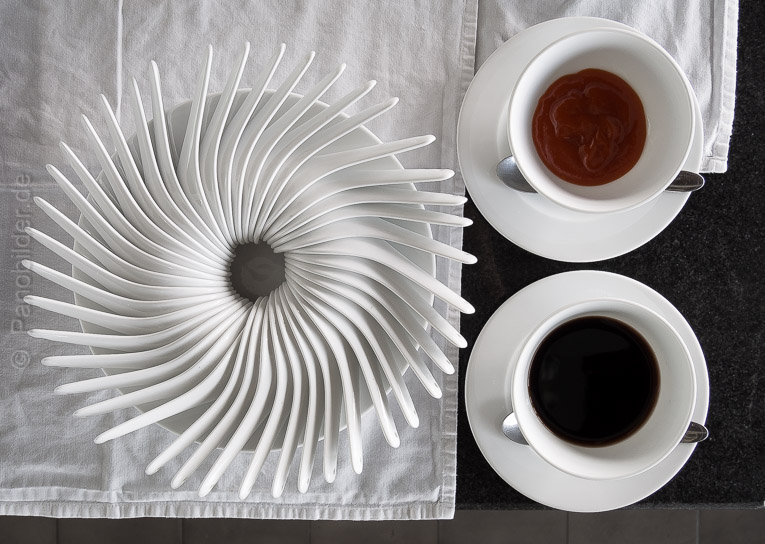 E5A32111-breakfast-table-white-spoons-in-a-circle-1.jpg