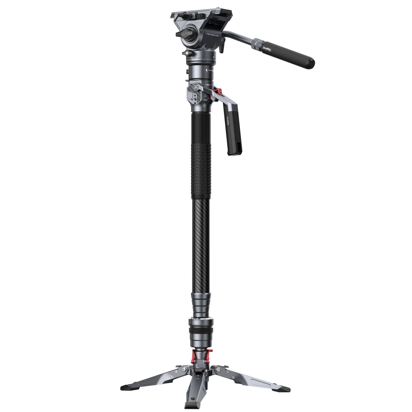 www.smallrig.com