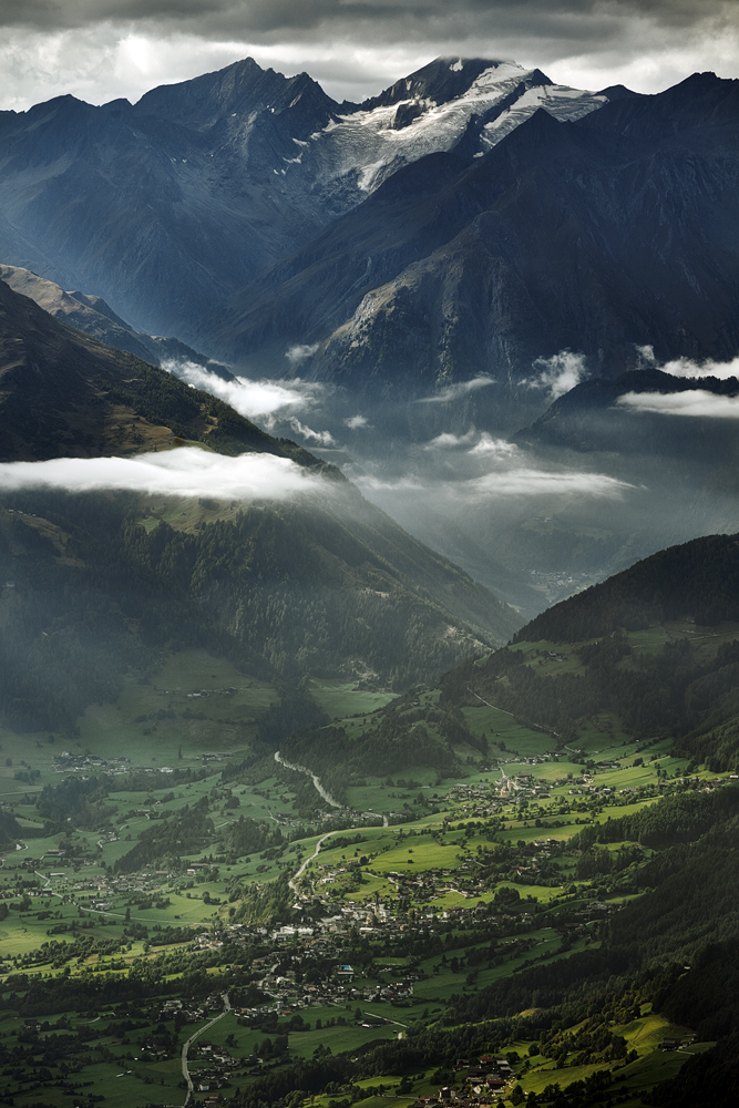 83_Alpen_2018_CS_Kals.jpg