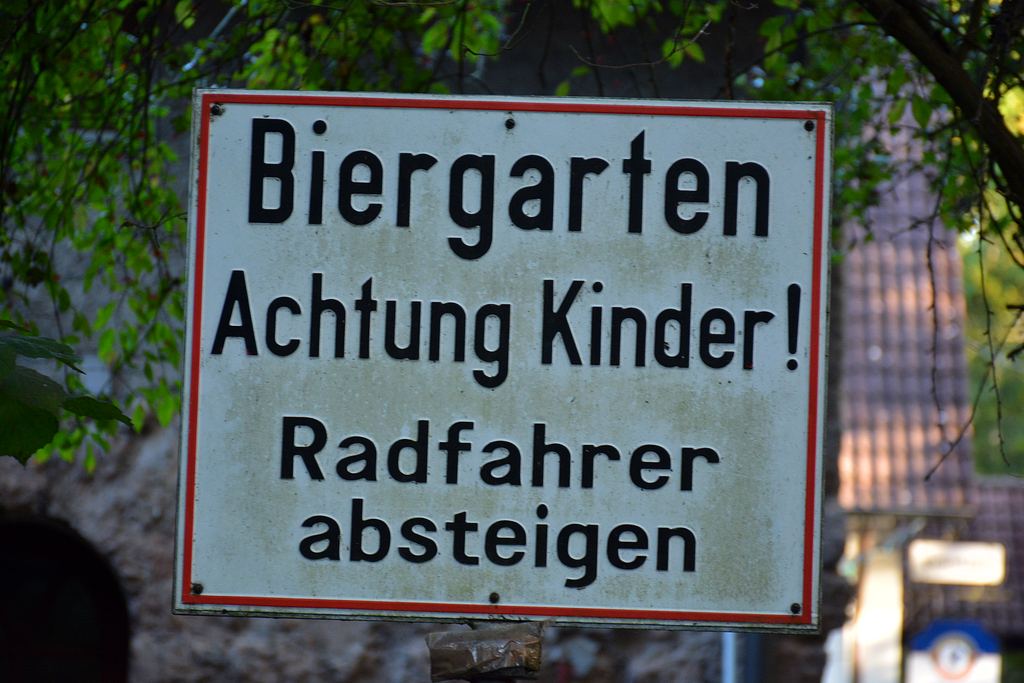 Biergarten.jpg