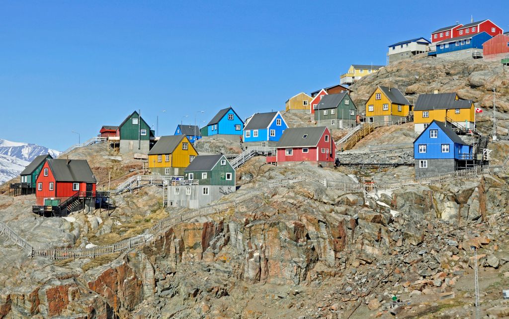 _dsc3254.jpg