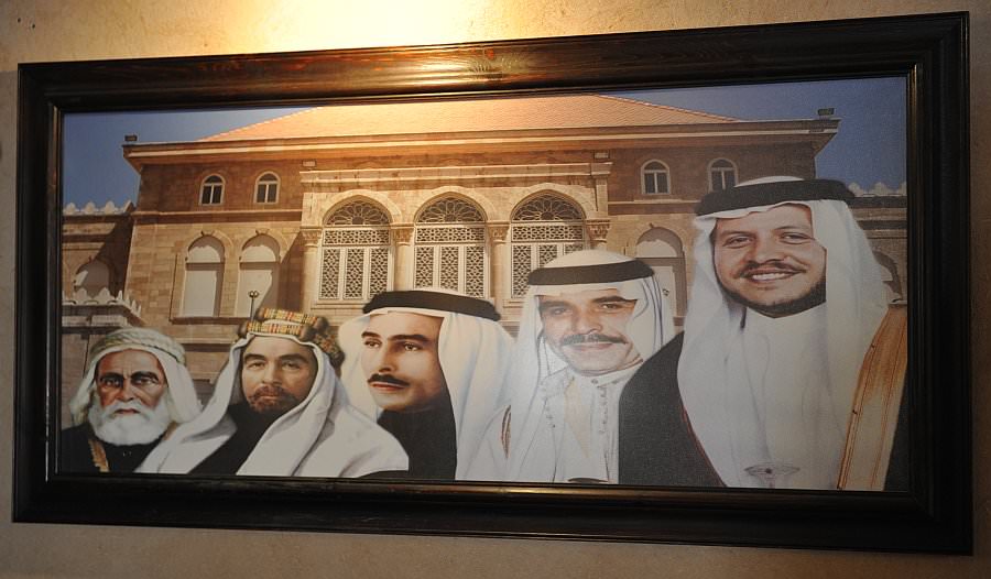 jordanien13_091.jpg