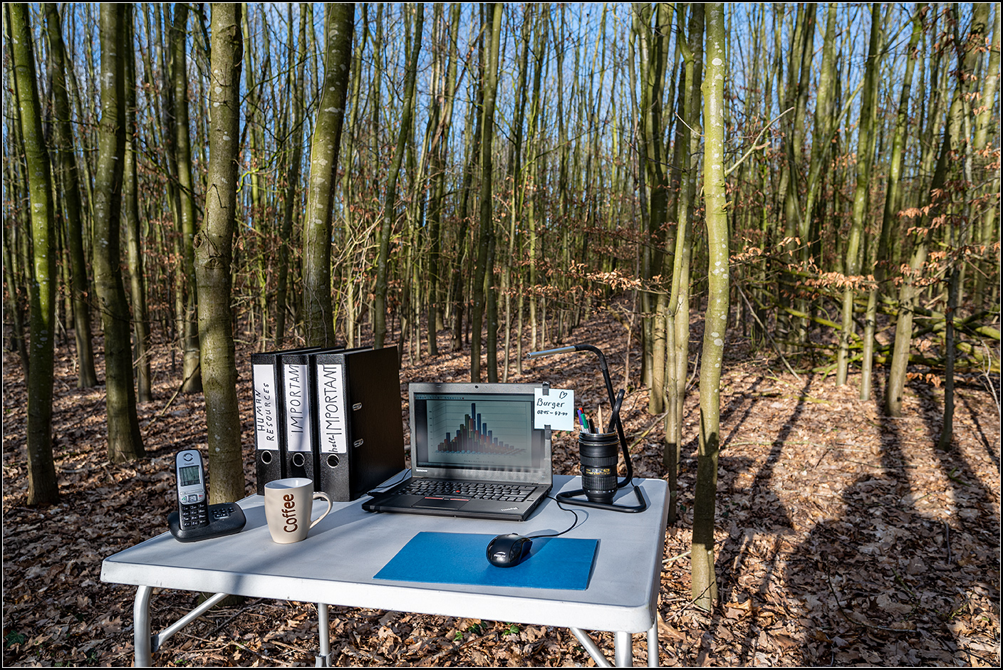 homeoffice04.jpg