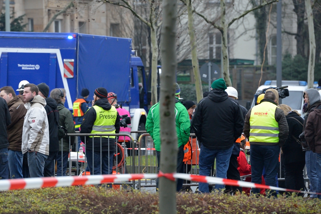 sprengung08.jpg