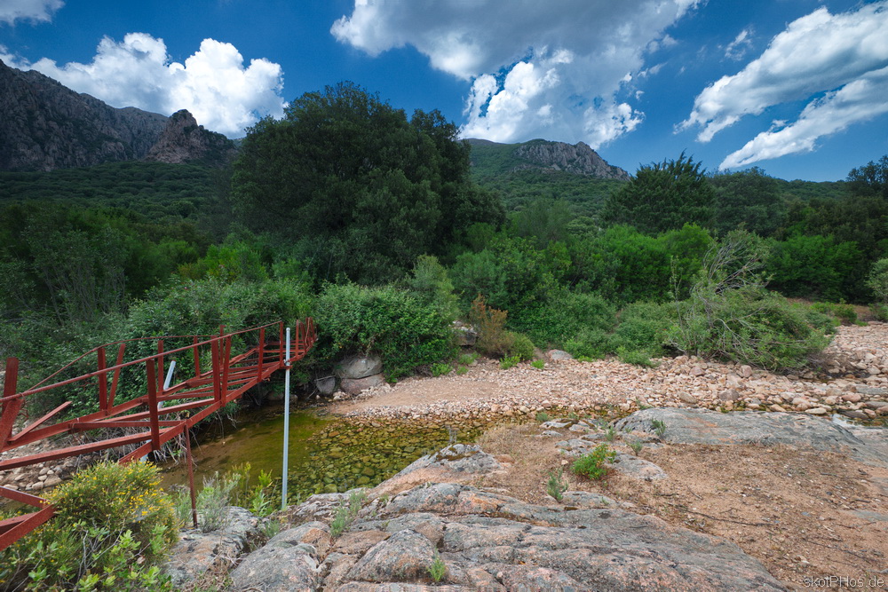 skotPHos.de_Sardinien2015_038.JPG