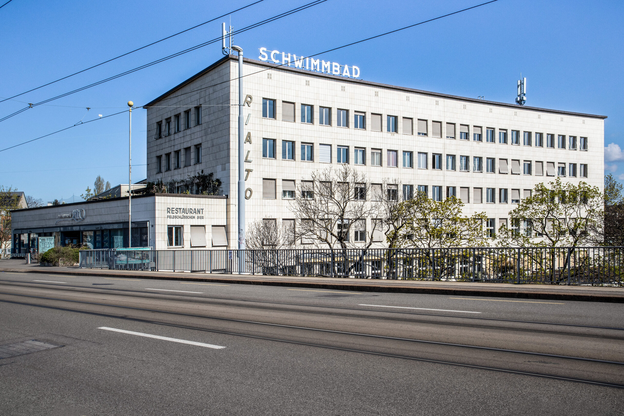 www.architekturbibliothek.ch