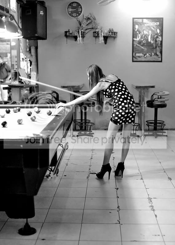 Soi6.jpg