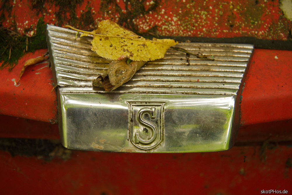 skotPhos.de_182120.800_SE.JPG