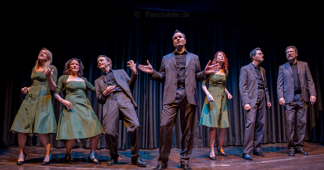 D60_3101_pano_bar19_gasteig.jpg