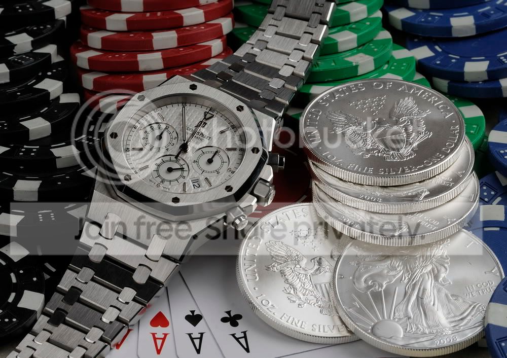 AP_RO_Chrono_small_046.jpg