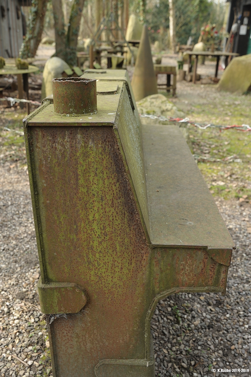 cK.R.-850DSC_5171.jpg