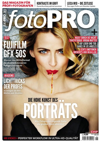 k_fotopro_0117.jpg