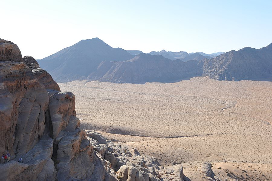 jordanien13_271.jpg